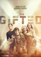 Одаренные смотреть онлайн сериал 1-2 сезон