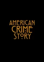 Американская история преступлений смотреть онлайн сериал 1-3 сезон