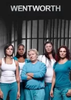 Уэнтуорт смотреть онлайн сериал 1-9 сезон