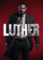 Лютер смотреть онлайн сериал 1-5 сезон
