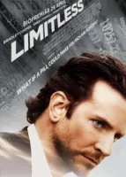 Области тьмы смотреть онлайн сериал 1 сезон