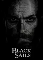 Черные паруса смотреть онлайн сериал 1-4 сезон