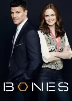 Кости смотреть онлайн сериал 1-12 сезон