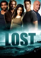 Остаться в живых смотреть онлайн сериал 1-6 сезон
