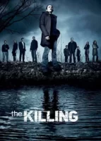 Убийство смотреть онлайн сериал 1-4 сезон