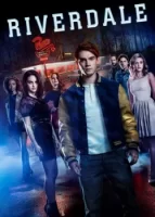 Ривердэйл смотреть онлайн сериал 1-7 сезон