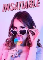 Ненасытная смотреть онлайн сериал 1-2 сезон