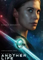 Иная жизнь смотреть онлайн сериал 1-2 сезон