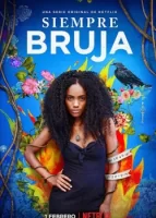 Всегда ведьма смотреть онлайн сериал 1-2 сезон