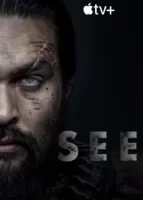 Видеть смотреть онлайн сериал 1-3 сезон