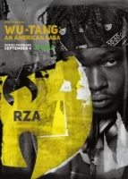 Wu-Tang: Американская сага смотреть онлайн сериал 1-3 сезон