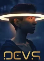 Разрабы смотреть онлайн сериал 1 сезон