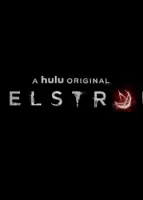 Хелстром смотреть онлайн сериал 1 сезон