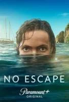 Выхода нет смотреть онлайн сериал 1 сезон