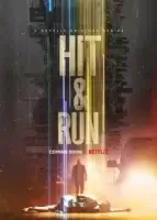 Неслучайность смотреть онлайн сериал 1 сезон