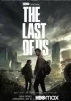 Одни из нас смотреть онлайн сериал 1-2 сезон