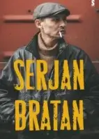 Сержан Братан смотреть онлайн сериал 1 сезон