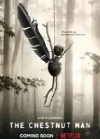 Каштановый человечек смотреть онлайн сериал 1 сезон