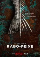 Дары моря смотреть онлайн сериал 1 сезон