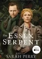 Змей в Эссексе смотреть онлайн сериал 1 сезон