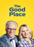 В лучшем мире смотреть онлайн сериал 1-4 сезон