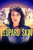 Леопардовая шкура смотреть онлайн сериал 1 сезон