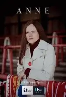 Энн смотреть онлайн сериал 1 сезон