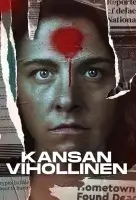 Враг народа смотреть онлайн сериал 1 сезон
