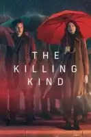Из породы убийц смотреть онлайн сериал 1 сезон