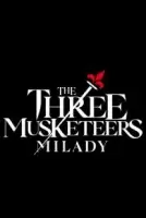 Три мушкетёра: Миледи смотреть онлайн (2023)