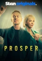 Беспощадный смотреть онлайн сериал 1 сезон