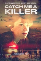 Поймай мне убийцу смотреть онлайн сериал 1 сезон