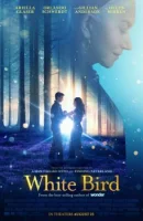Белая птица: Новое чудо White Bird смотреть онлайн (2023)
