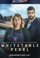 Перл из Уитстейбла смотреть онлайн сериал 1-3 сезон