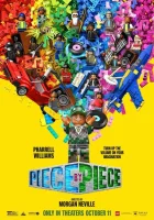 По кусочкам смотреть онлайн (2024)