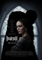 Носферату смотреть онлайн (2025)